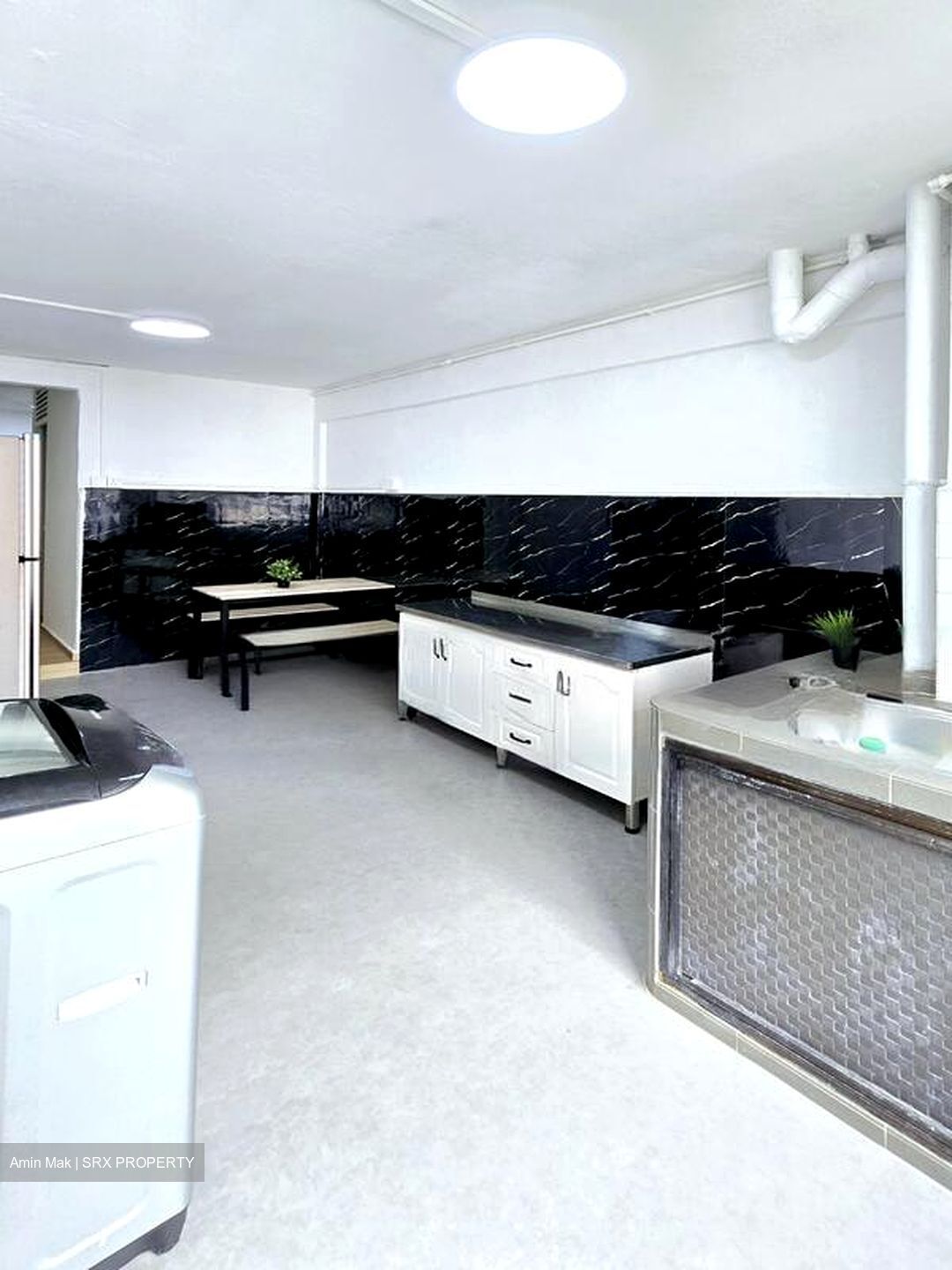 Blk 247 Hougang Avenue 3 (Hougang), HDB 3 Rooms #638265031